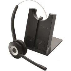 Наушники Jabra Pro 935 Dual Connectivity [935-15-509-201]