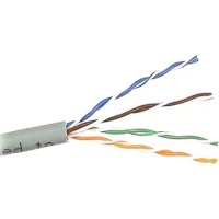 Кабель Legrand Cat. 5e U/UTP 32751