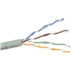 Кабель Legrand Cat. 5e U/UTP 32751