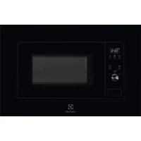 Микроволновая печь Electrolux LMS2203EMK