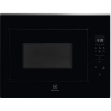 Микроволновая печь Electrolux KMFD264TEX