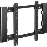 Кронштейн Holder LCD-F3919 (черный)