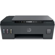 Принтер HP Smart Tank 515 Wireless 1TJ09A