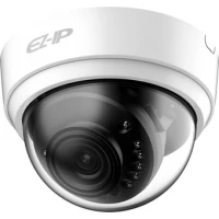 IP-камера Dahua EZ-IPC-D1B20P-0280B
