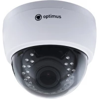 CCTV-камера Optimus AHD-H022.1(2.8-12)_V.2