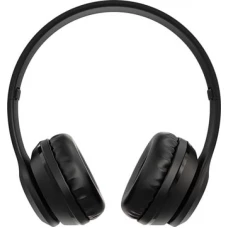 Наушники Borofone BO4 (черный)