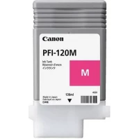 Картридж Canon PFI-120M