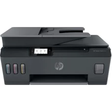 Принтер HP Smart Tank 615 Wireless Y0F71A