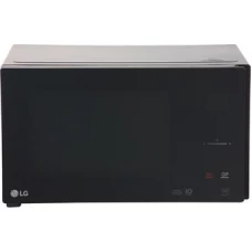 Микроволновая печь LG MS2595DIS