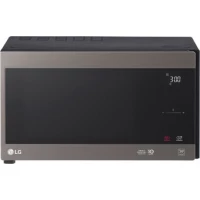 Микроволновая печь LG MH6596CIT