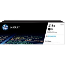 Картридж HP 415X W2030XC