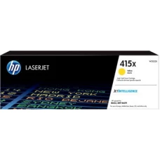 Картридж HP 415X W2032XC