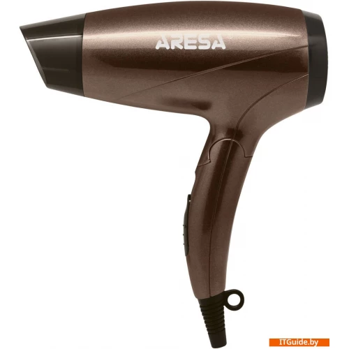 Фен Aresa AR-3214 ver3
