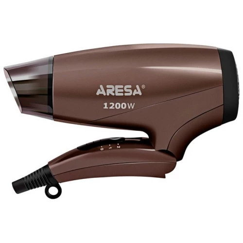 Фен Aresa AR-3214 ver4