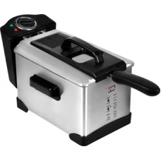 Фритюрница GFgril GFF-M2500 Master Cook