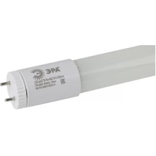 Светодиодная лампа ЭРА T8-10W-840-G13-600mm