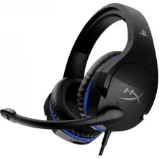 Наушники HyperX Cloud Stinger (для SP4)