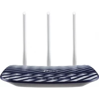 Беспроводной маршрутизатор TP-Link Archer C20(RU) v5