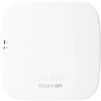 Точка доступа Aruba Instant On AP11