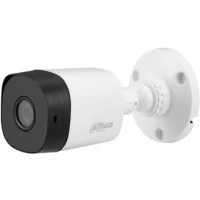 CCTV-камера Dahua DH-HAC-B1A21P 3.6mm