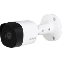 CCTV-камера Dahua DH-HAC-B1A41P 3.6mm