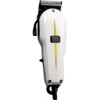 Машинка для стрижки Wahl Super Taper 8466-216H