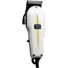 Машинка для стрижки Wahl Super Taper 8466-216H