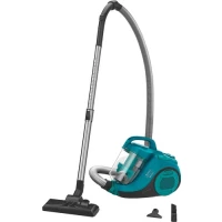 Пылесос Tefal TW2922EA