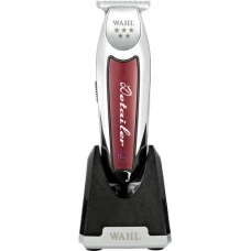 Машинка для стрижки Wahl Cordless Detailer Li 8171-016