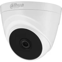 CCTV-камера Dahua DH-HAC-T1A21P-0360B