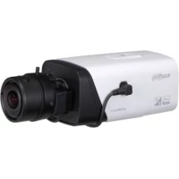 IP-камера Dahua DH-IPC-HF5241EP-E