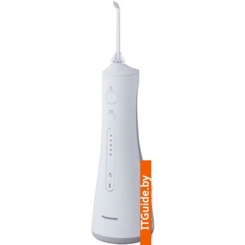 Ирригатор Panasonic EW1511W520 ver2