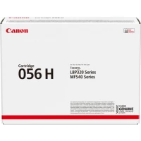 Картридж Canon Cartridge 056H