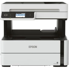 МФУ Epson M3180