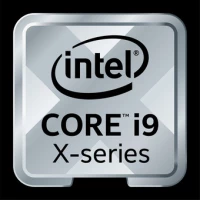 Процессор Intel Core i9-10920X