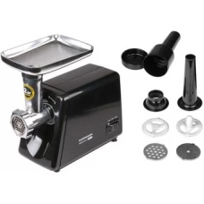 Мясорубка Normann AMG-352