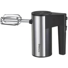 Миксер Sakura SA-6323SBK