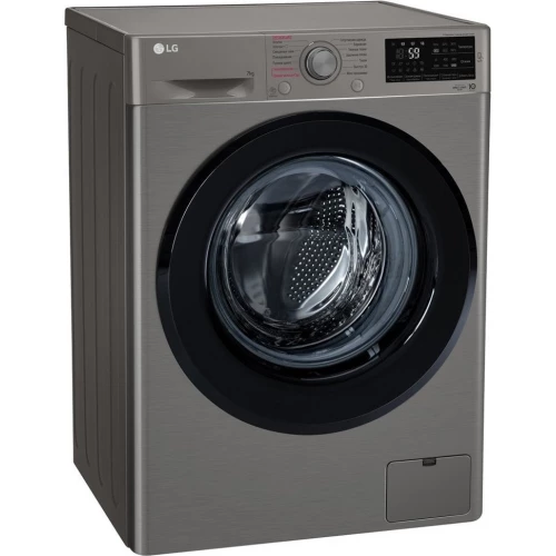 Стиральная машина LG F2M5HS6S ver2