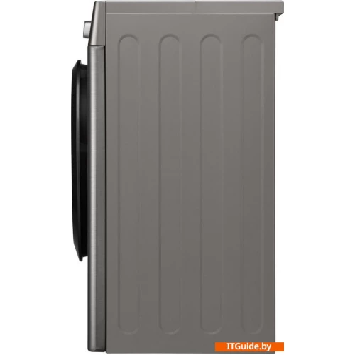 Стиральная машина LG F2M5HS6S ver3