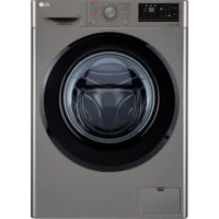 Стиральная машина LG F2M5HS6S