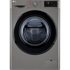 Стиральная машина LG F2M5HS6S