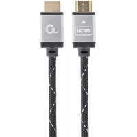 Кабель Cablexpert CCB-HDMIL-5M