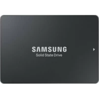 SSD Samsung SM883 1.92TB MZ7KH1T9HAJR