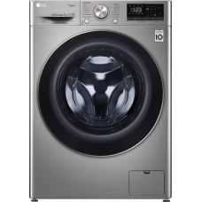 Стиральная машина LG F2V5HS2S