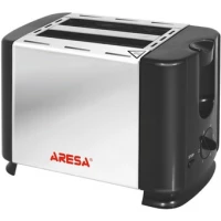 Тостер Aresa AR-3005