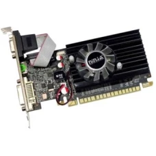 Видеокарта Sinotex GeForce GT 730 2GB DDR3 NK73NP023F
