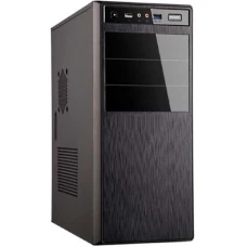 Компьютер Z-Tech J180-4-S24-miniPC-D-0001n