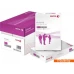 Xerox Performer A4 (80 г/м2) ver3