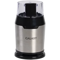 Электрическая кофемолка Galaxy GL0906