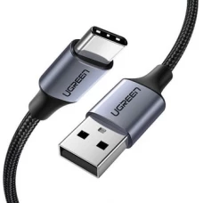 Кабель Ugreen US288 20689